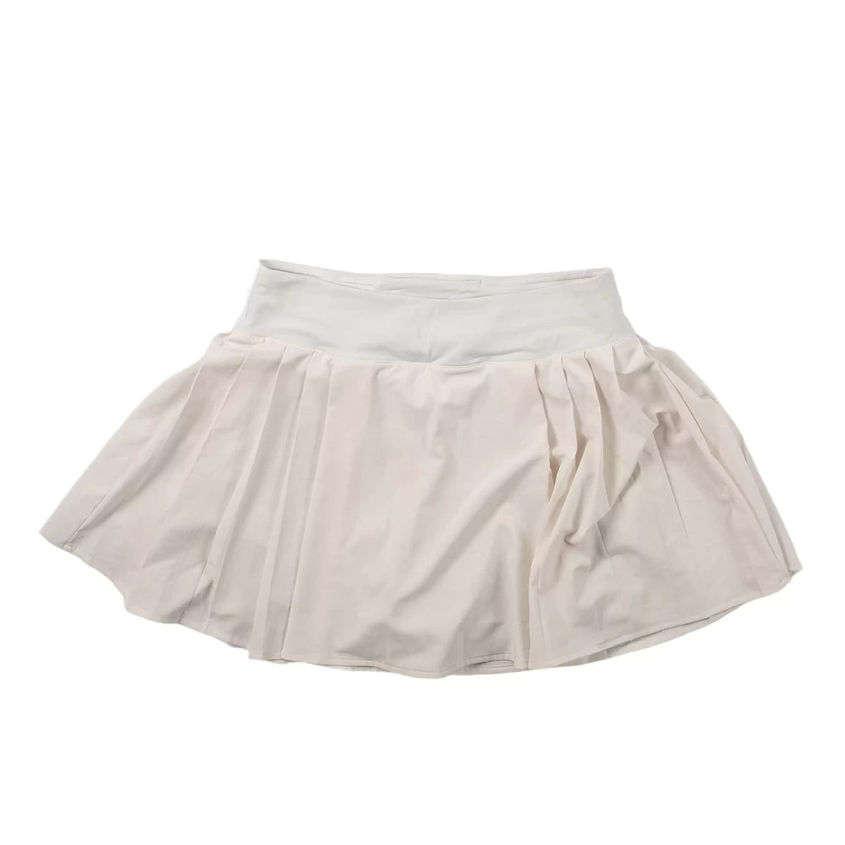 6White