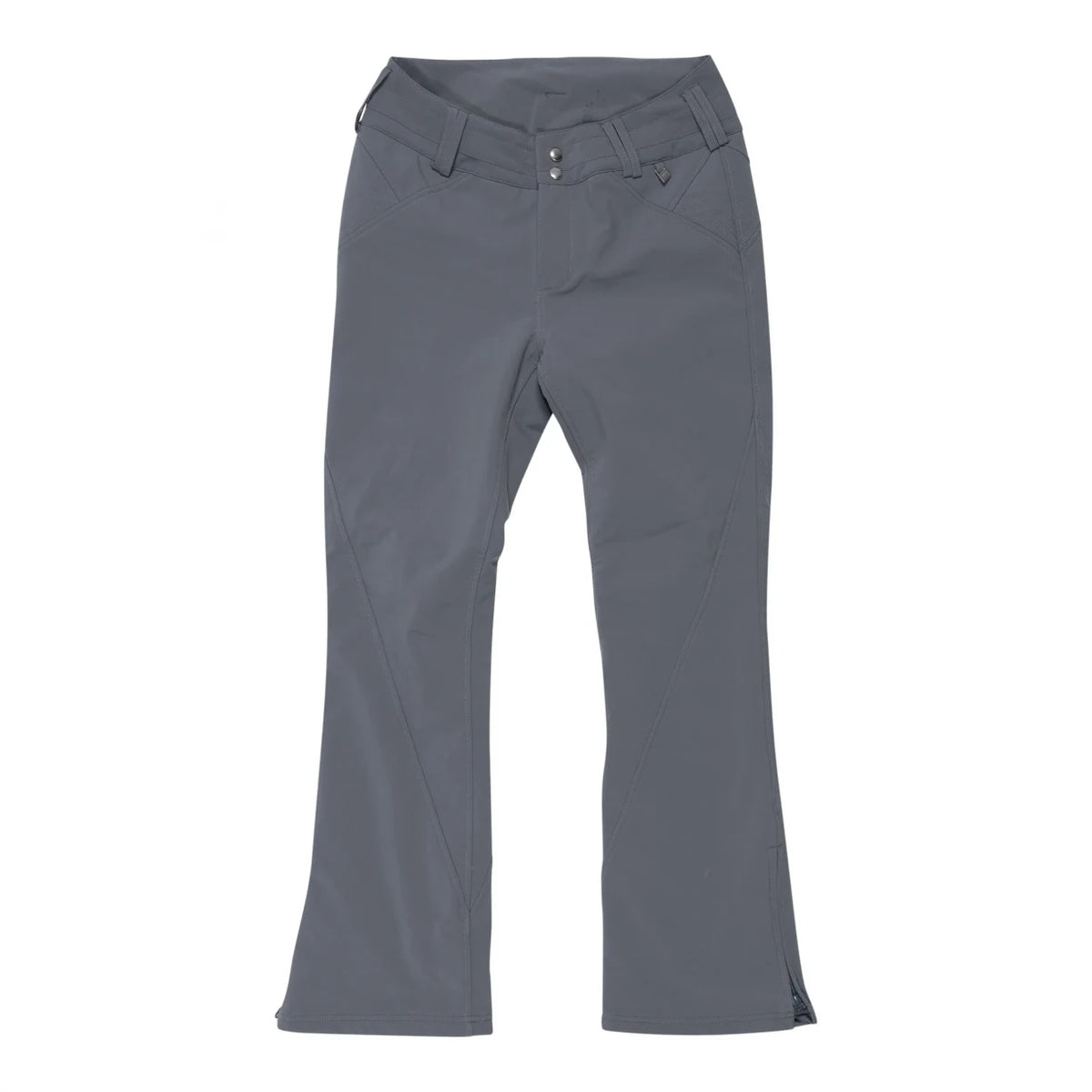 10Gray