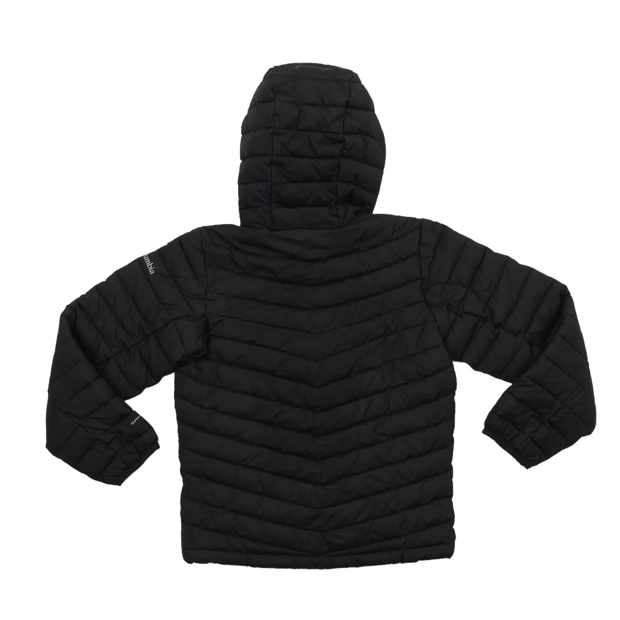 SBlack