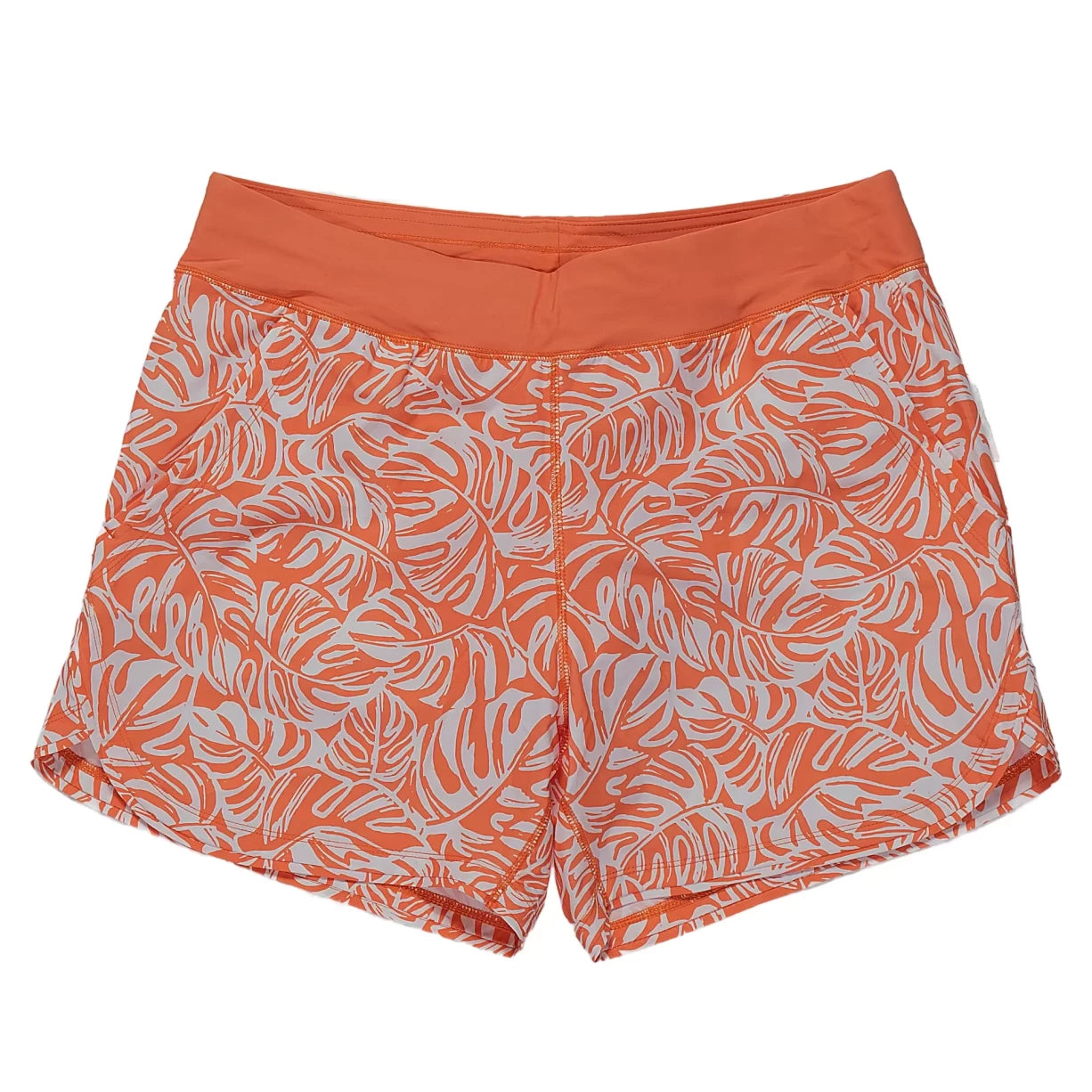14Coral