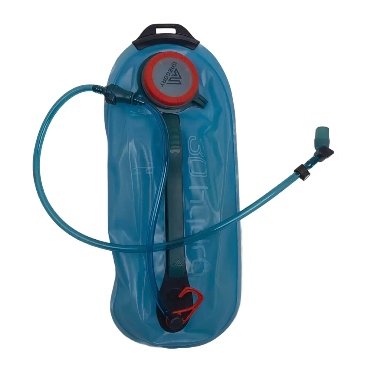 One SizeBlue