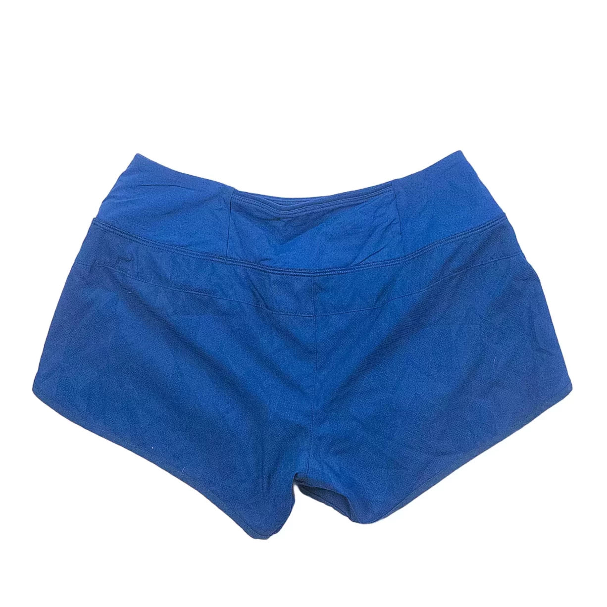XSBlue