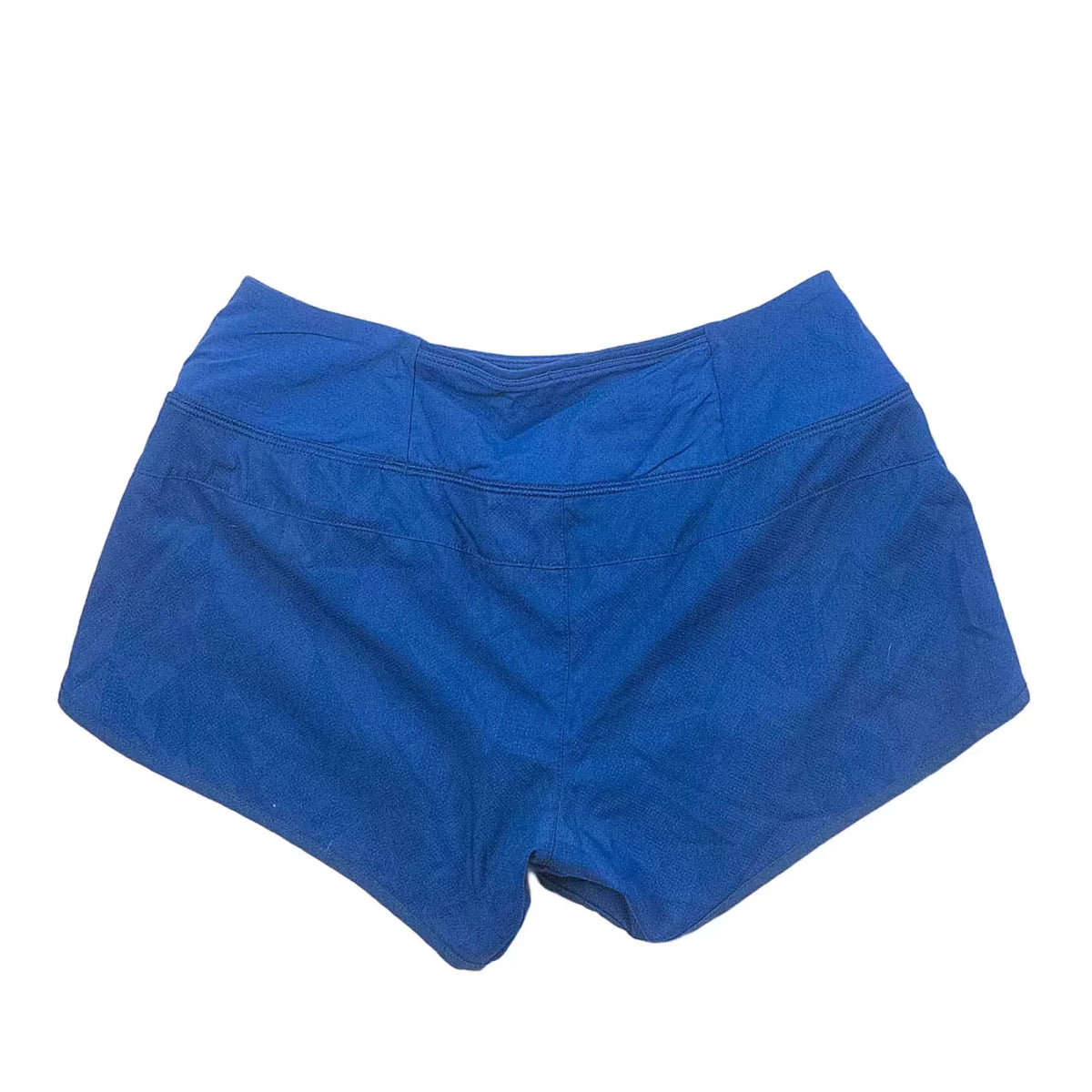 XSBlue