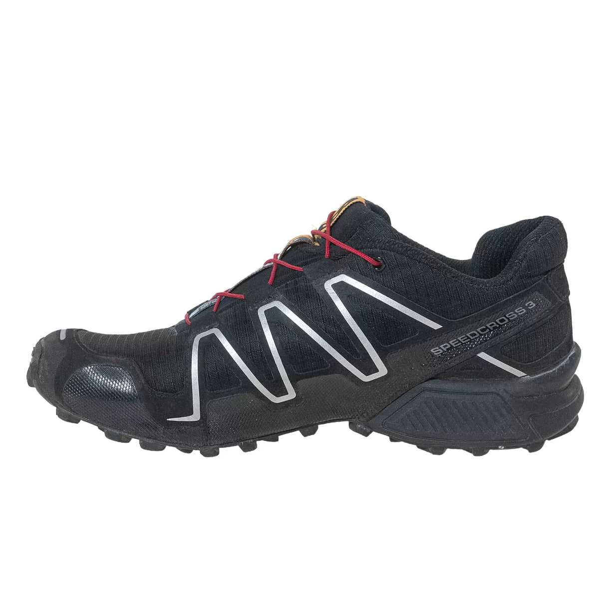 11Black