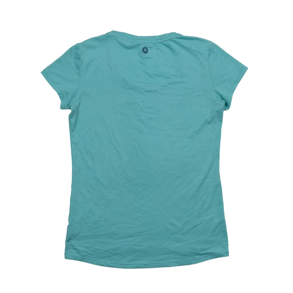MTurquoise