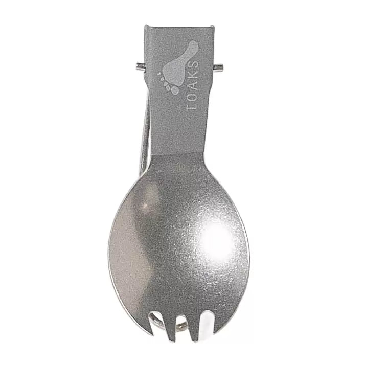 One SizeSilver
