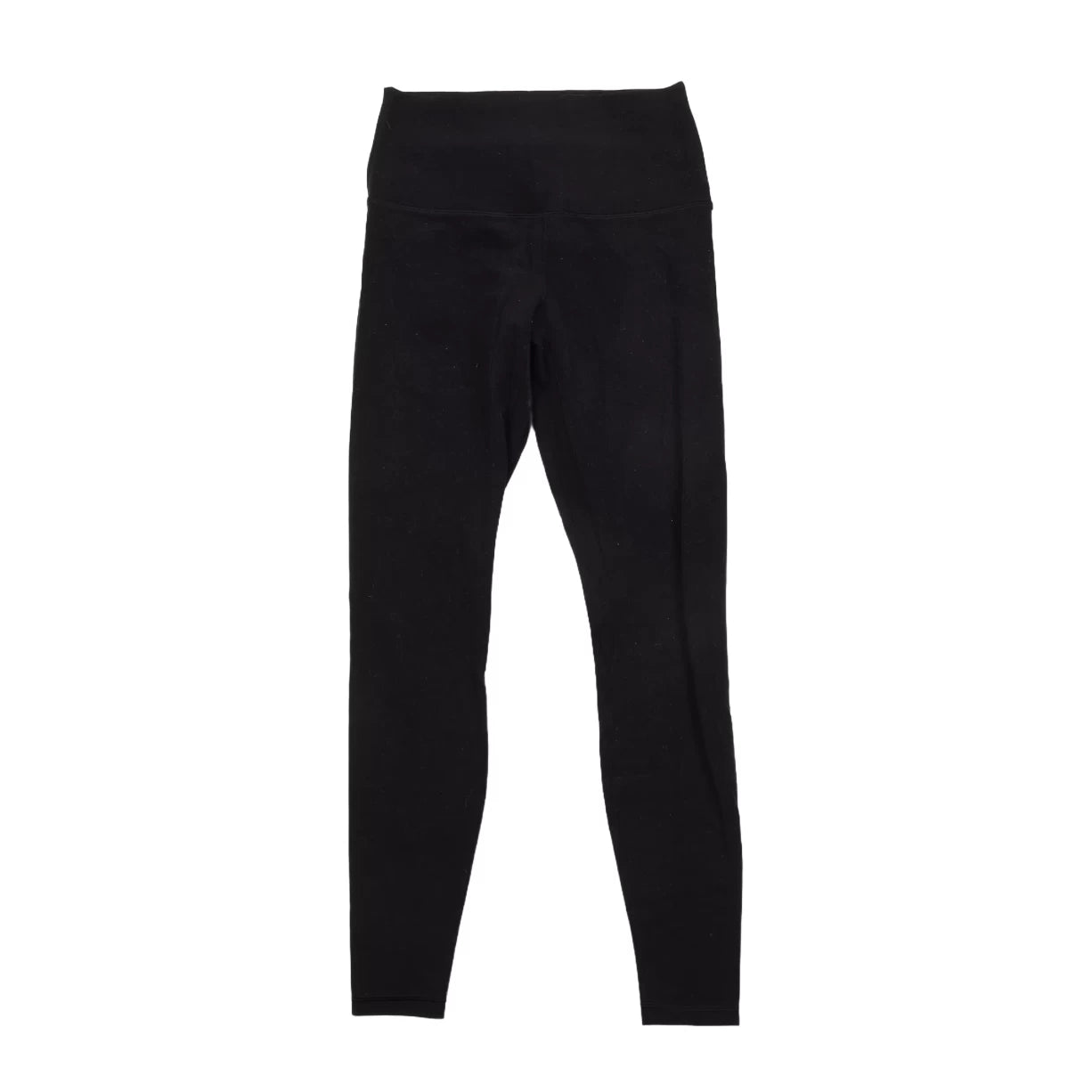 6Black