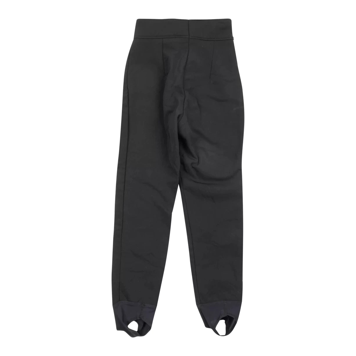 4Black