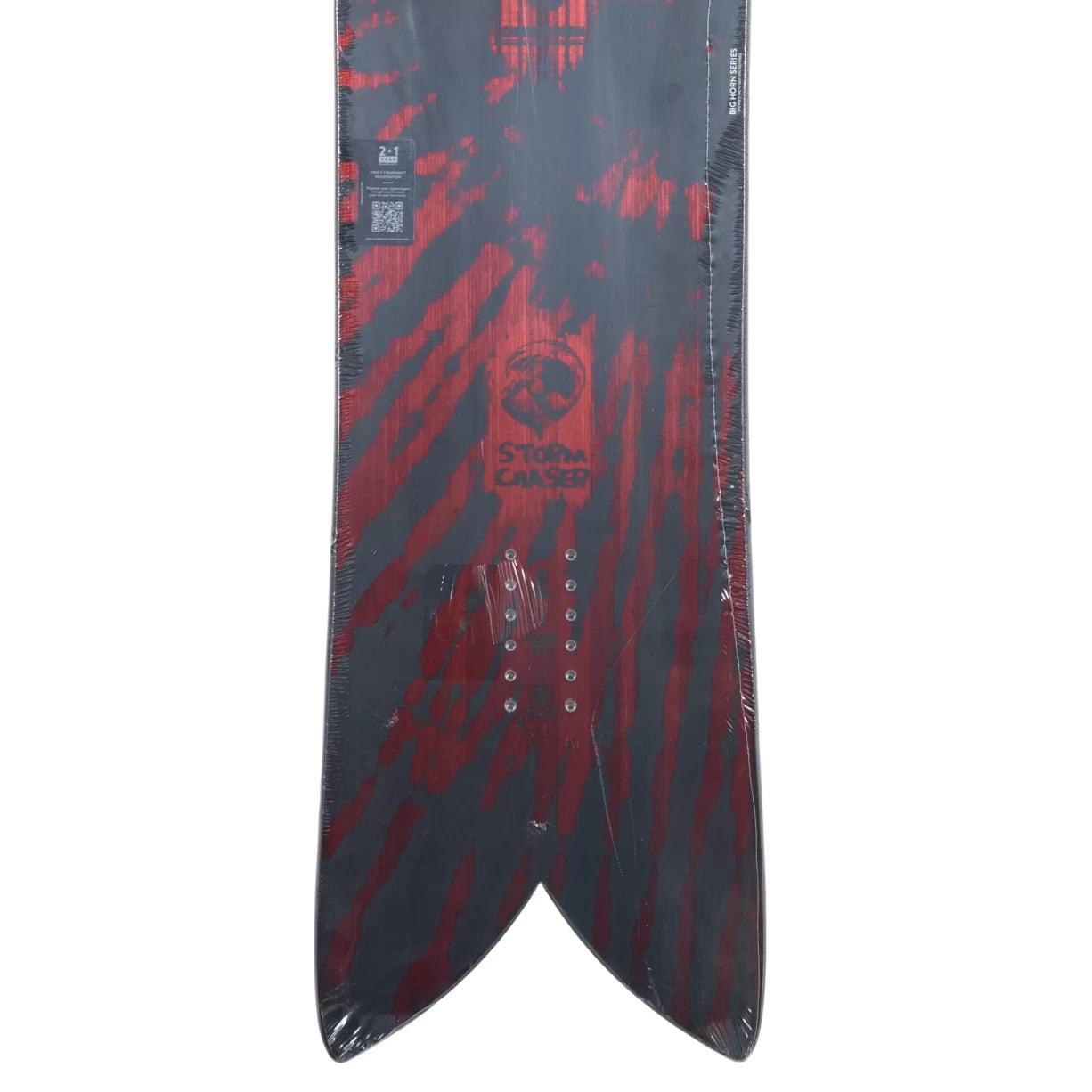 147cmRed/Black