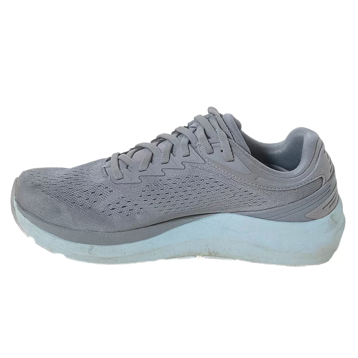 7Gray/Blue
