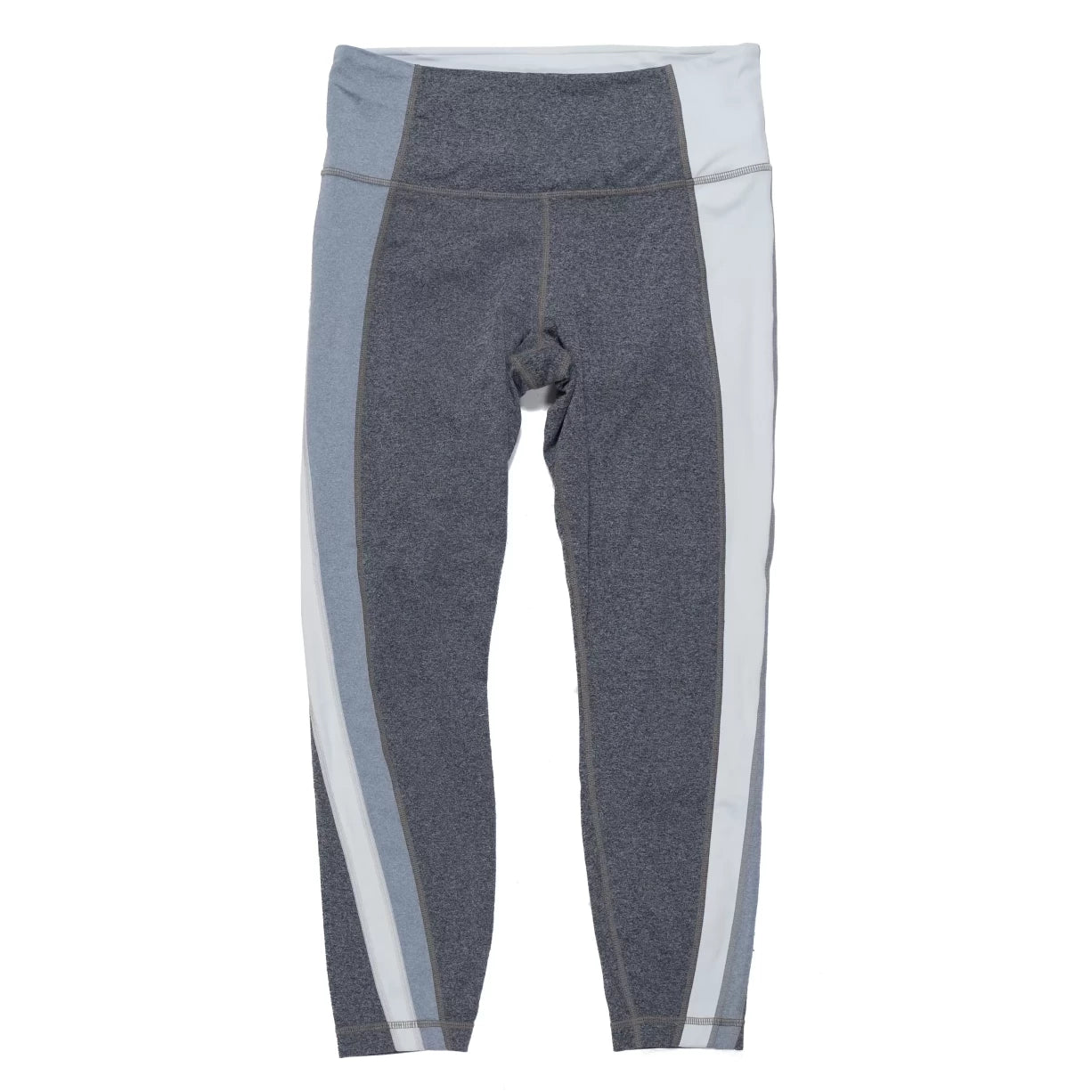 MGrey