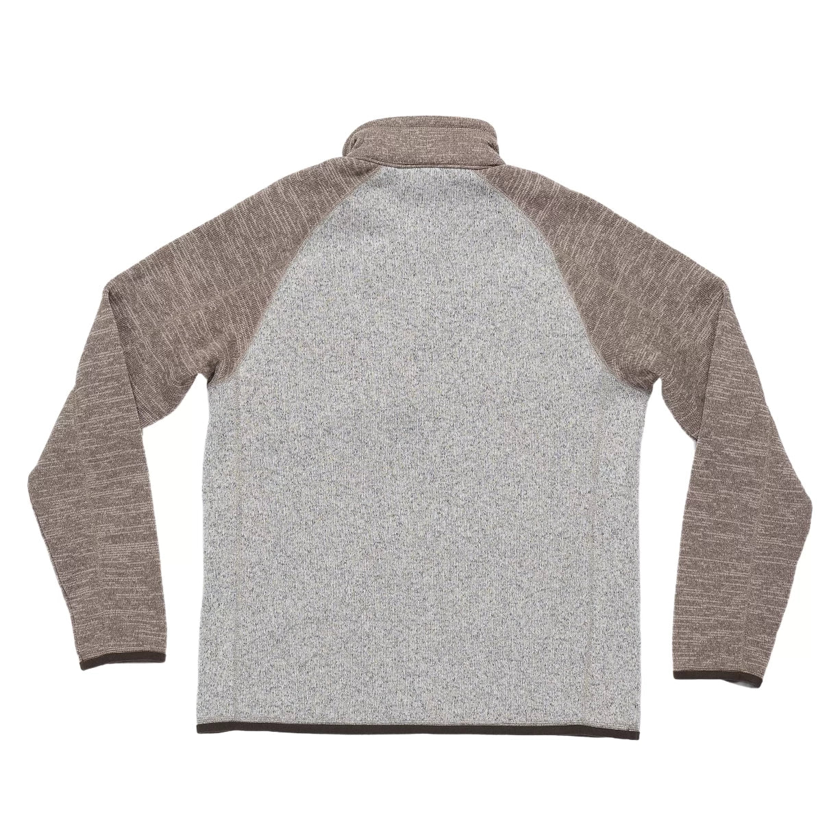 MBrown/Gray