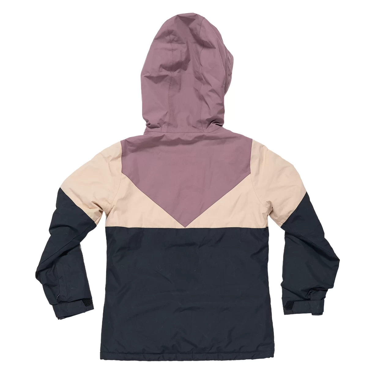 XLBlack/Purple