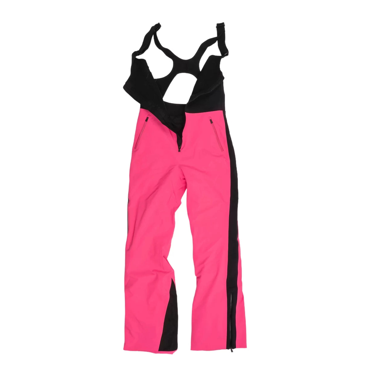 42Pink