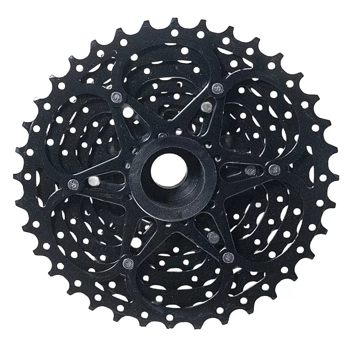 10sBlack