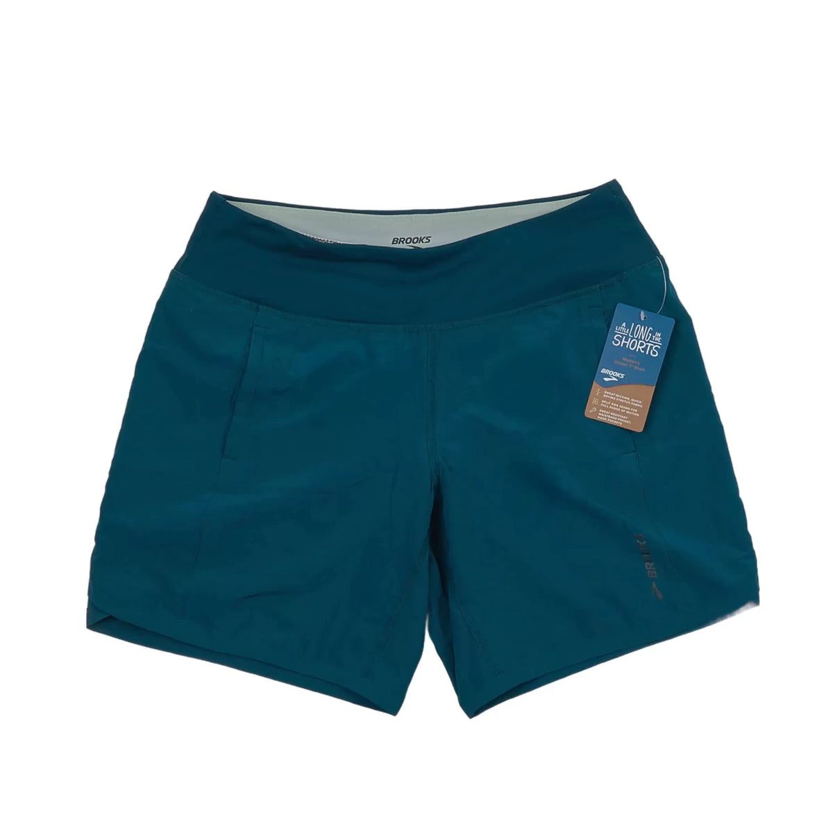 SDeep Blue