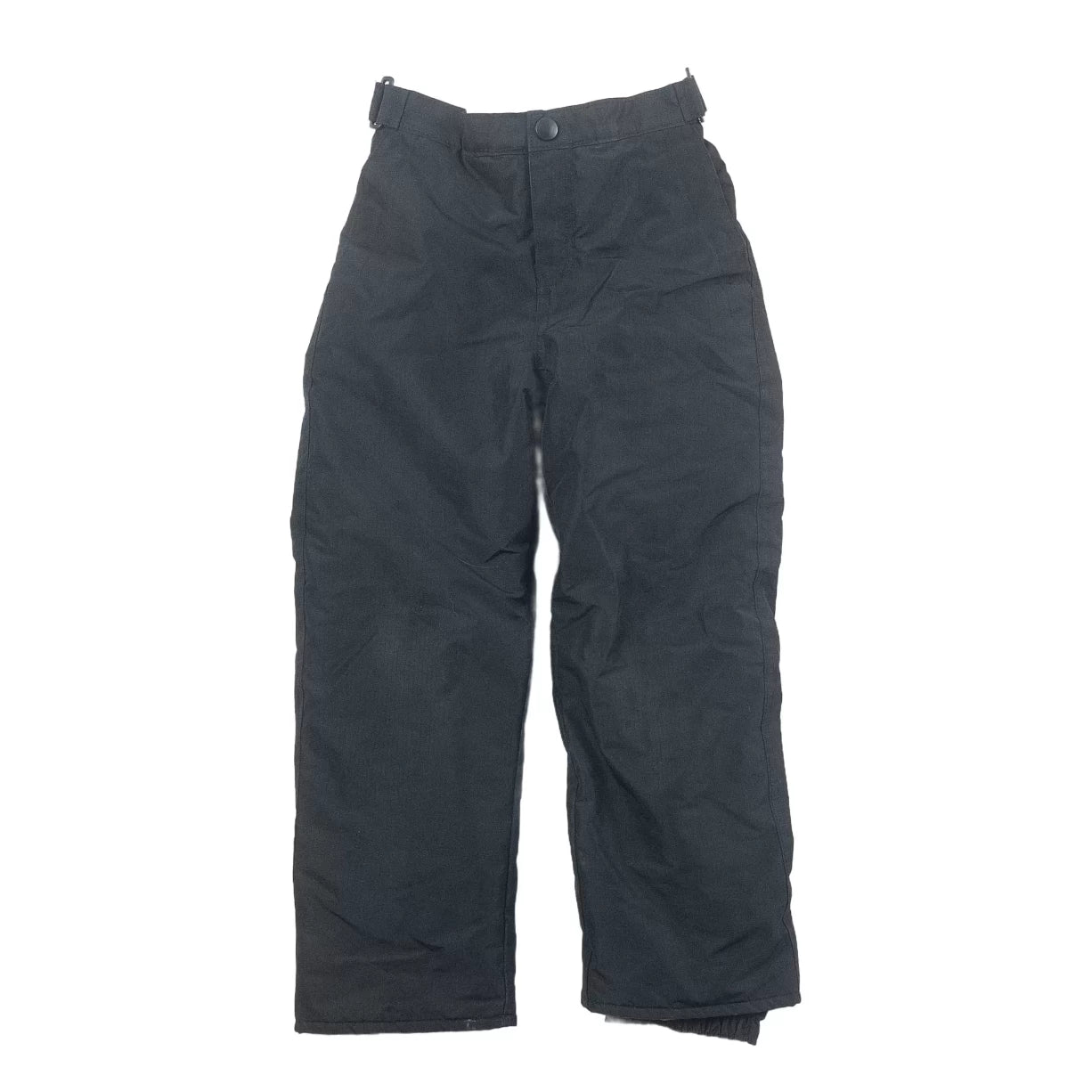 7Black