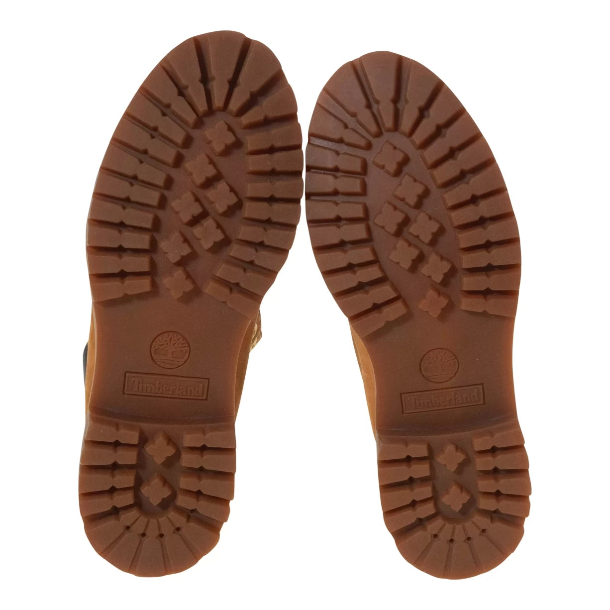 9Wheat Nubuck