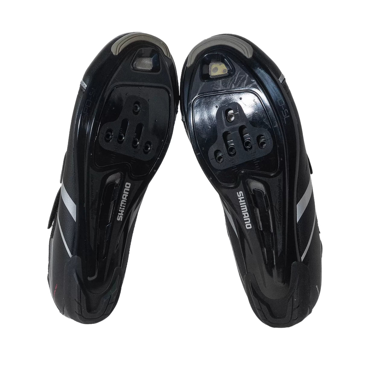41.0Black