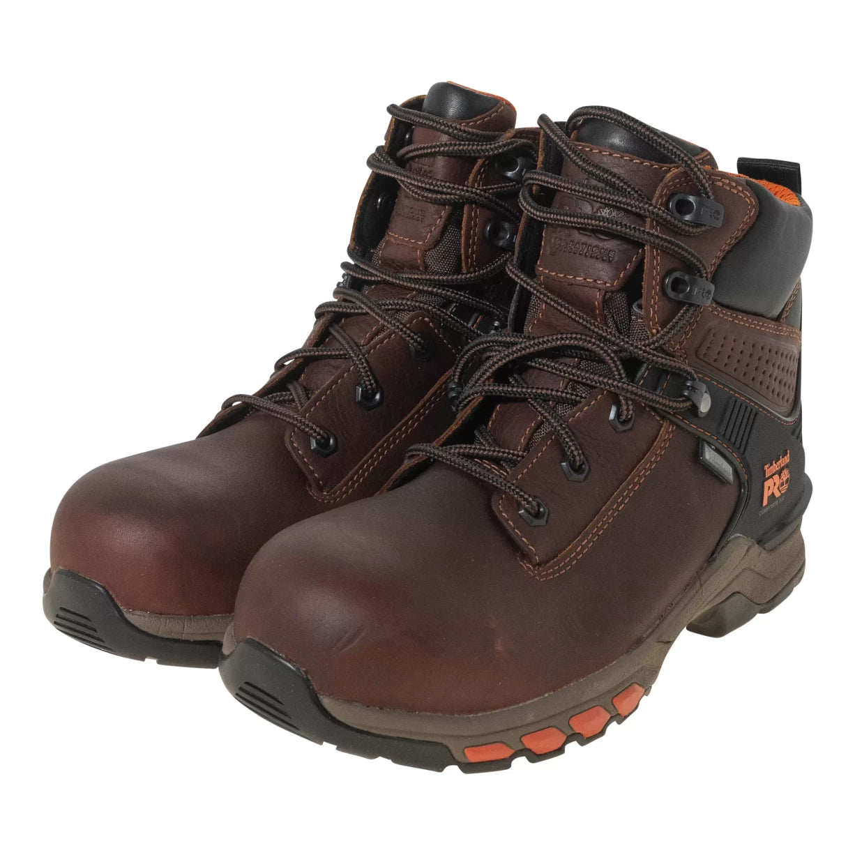 7Brown