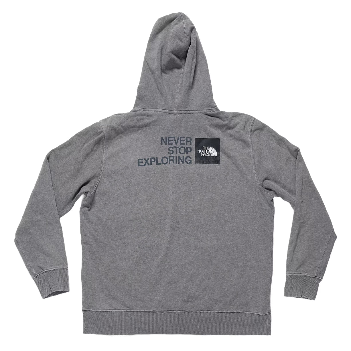 XLGrey