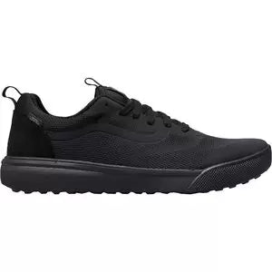 Male Mens 7.5/Womens 9.0Black/Black