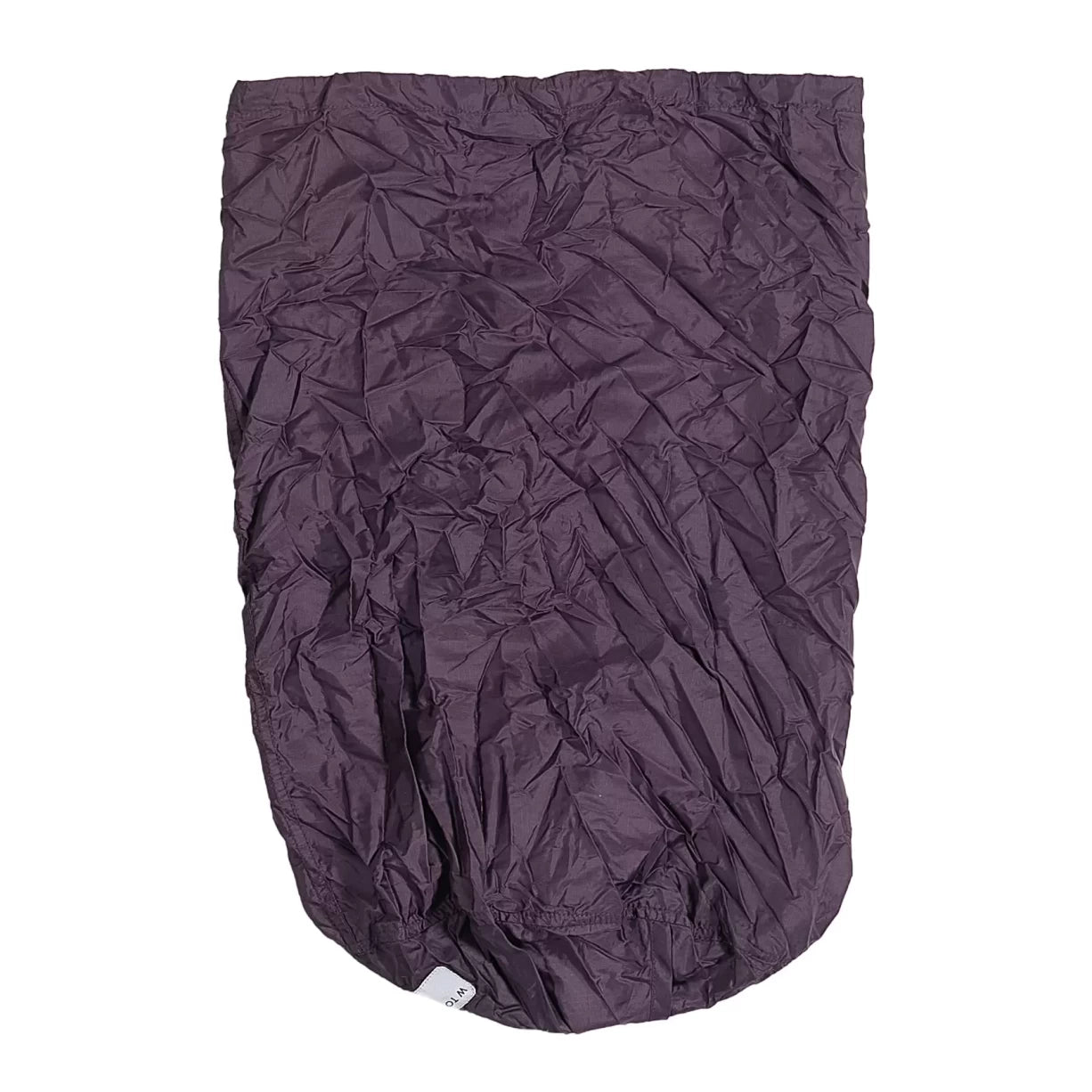 Petite SmallPlum