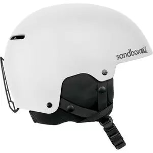 SWhite