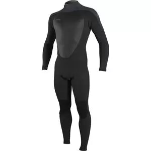 MTBlack/Gunmetal/Black