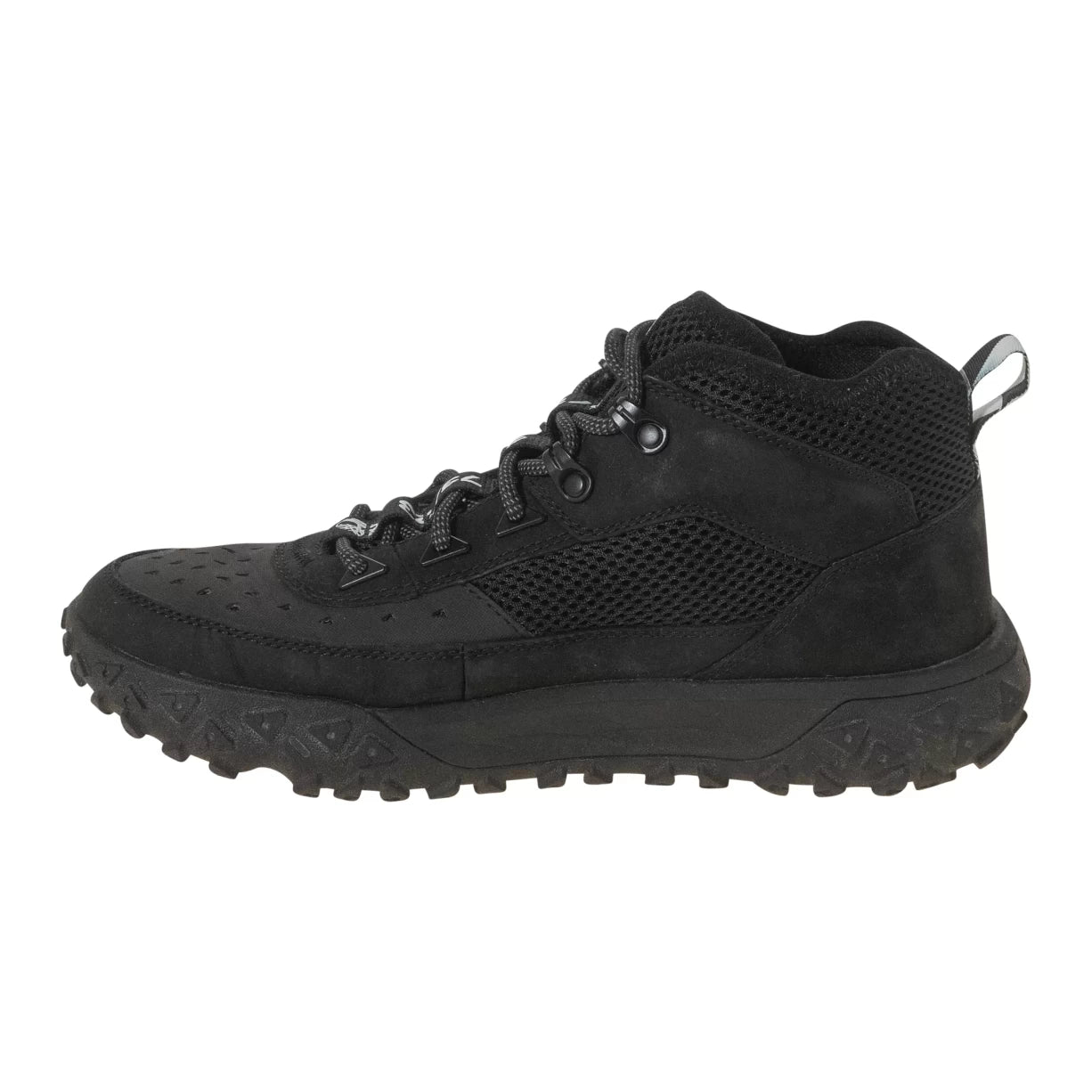 7Black