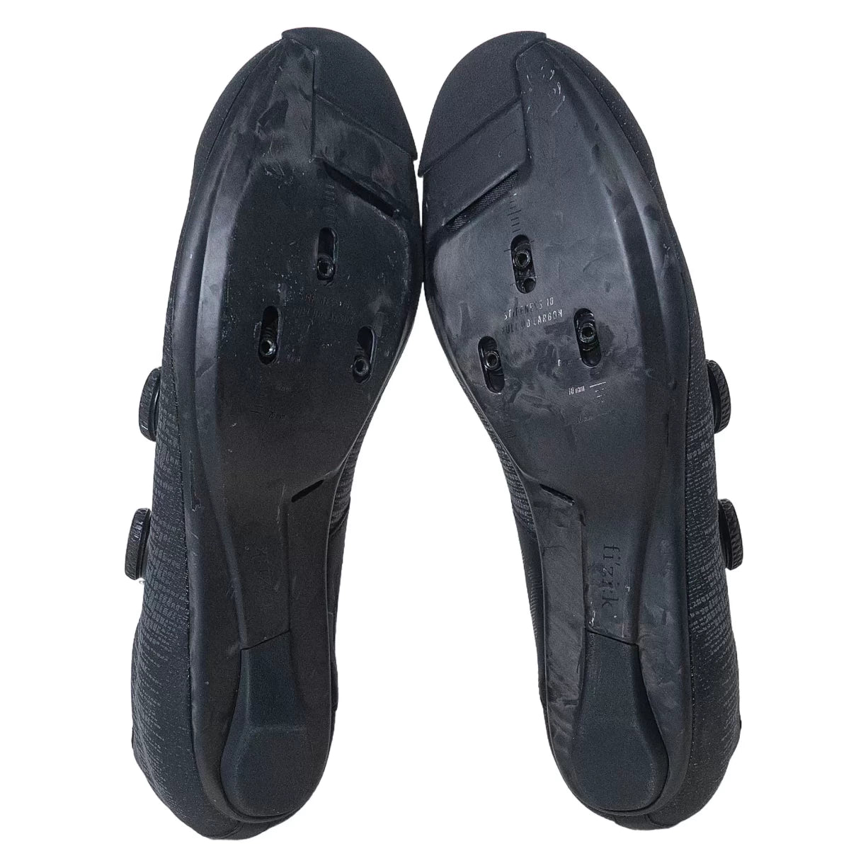 45Black