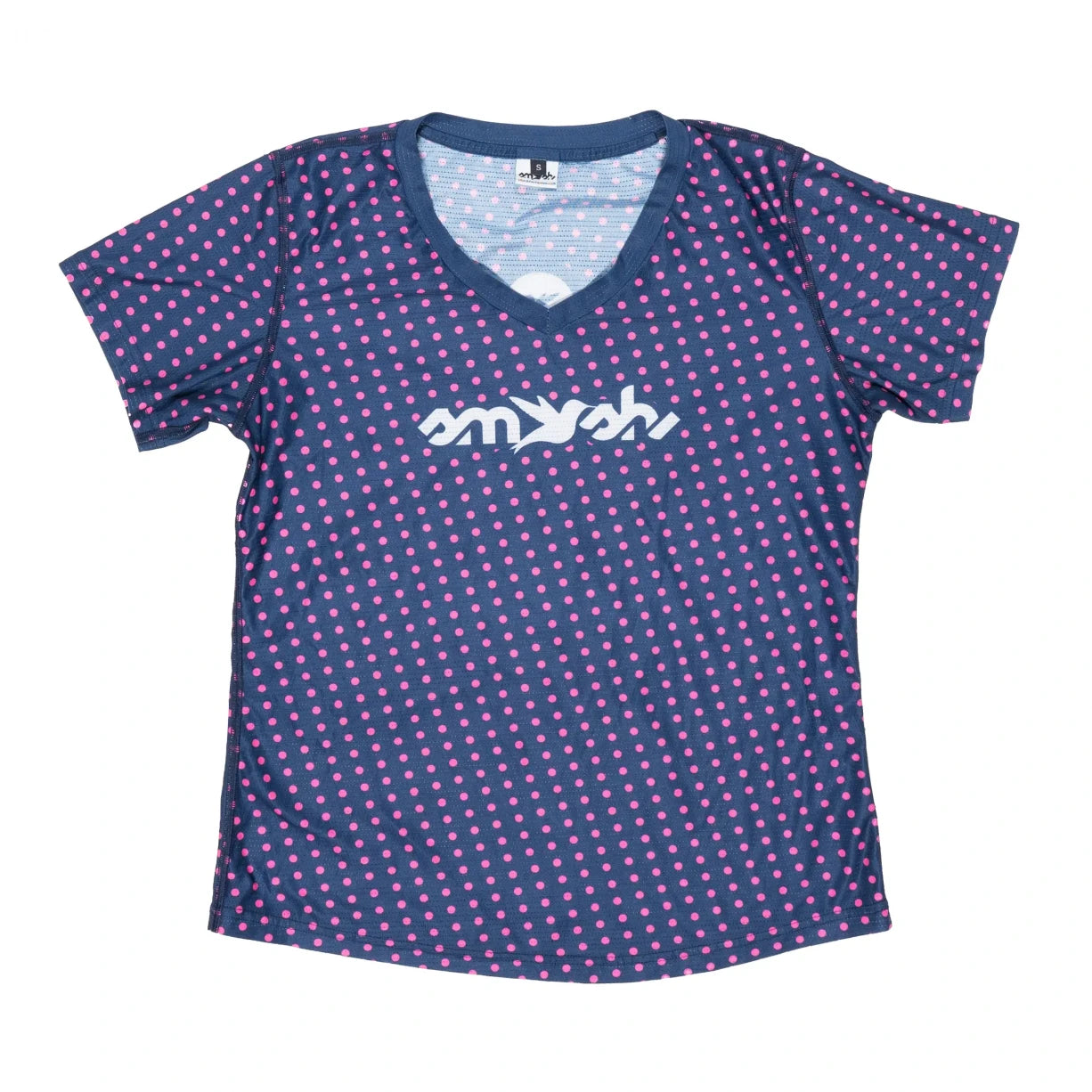 SPink/Blue