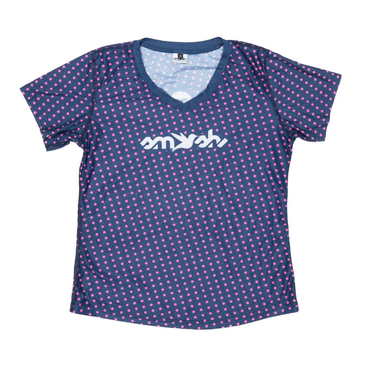 SPink/Blue