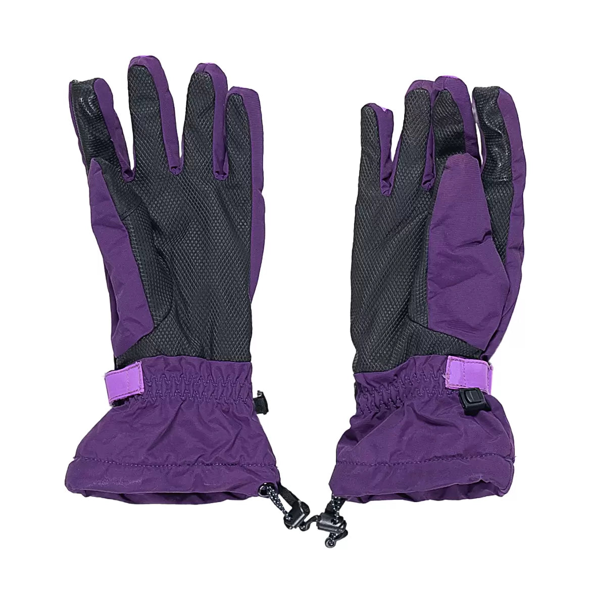 LPurple