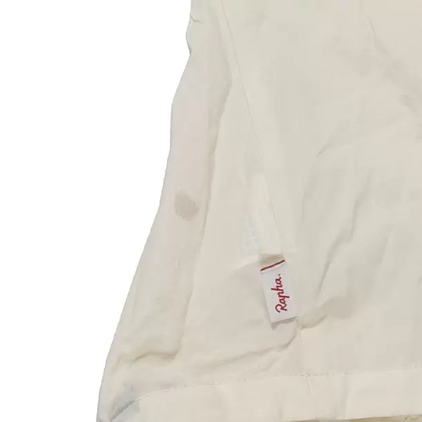 Estimated size STan