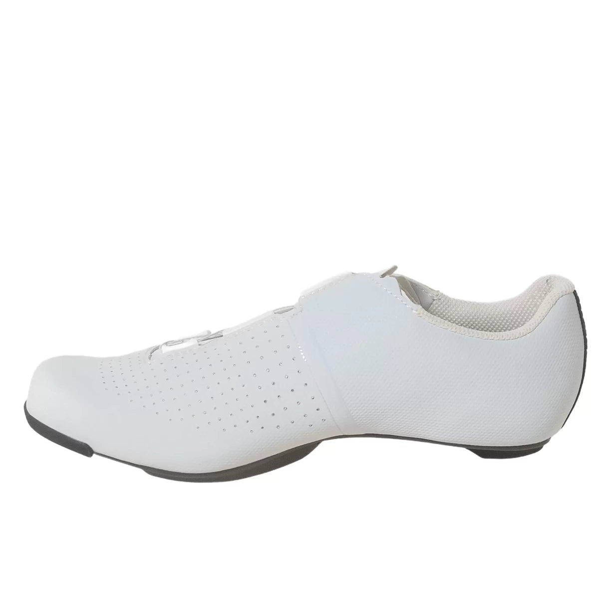 40White