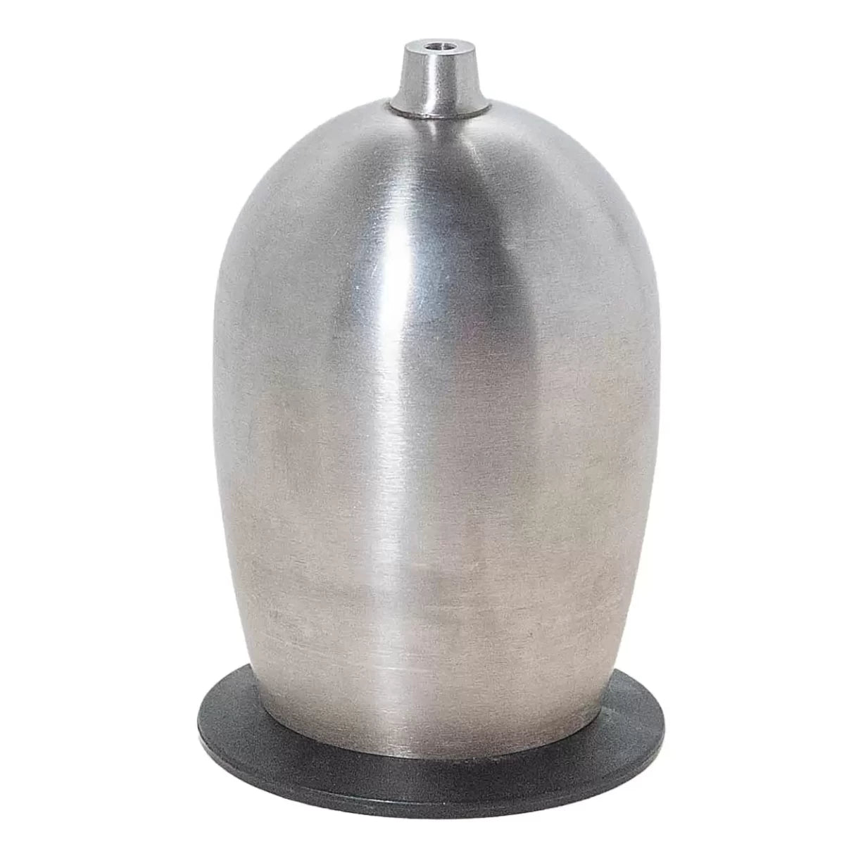 see tech specsStainless