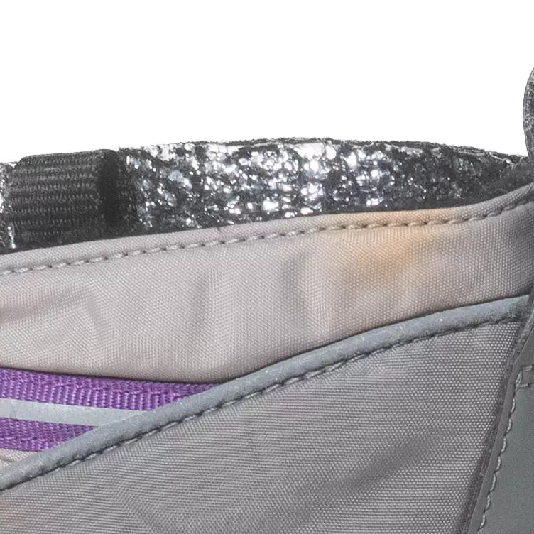1Gray