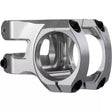 40mmSilver