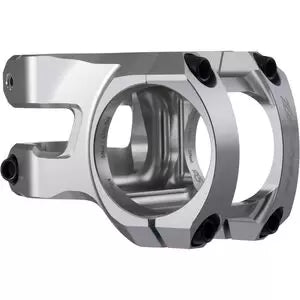 40mmSilver