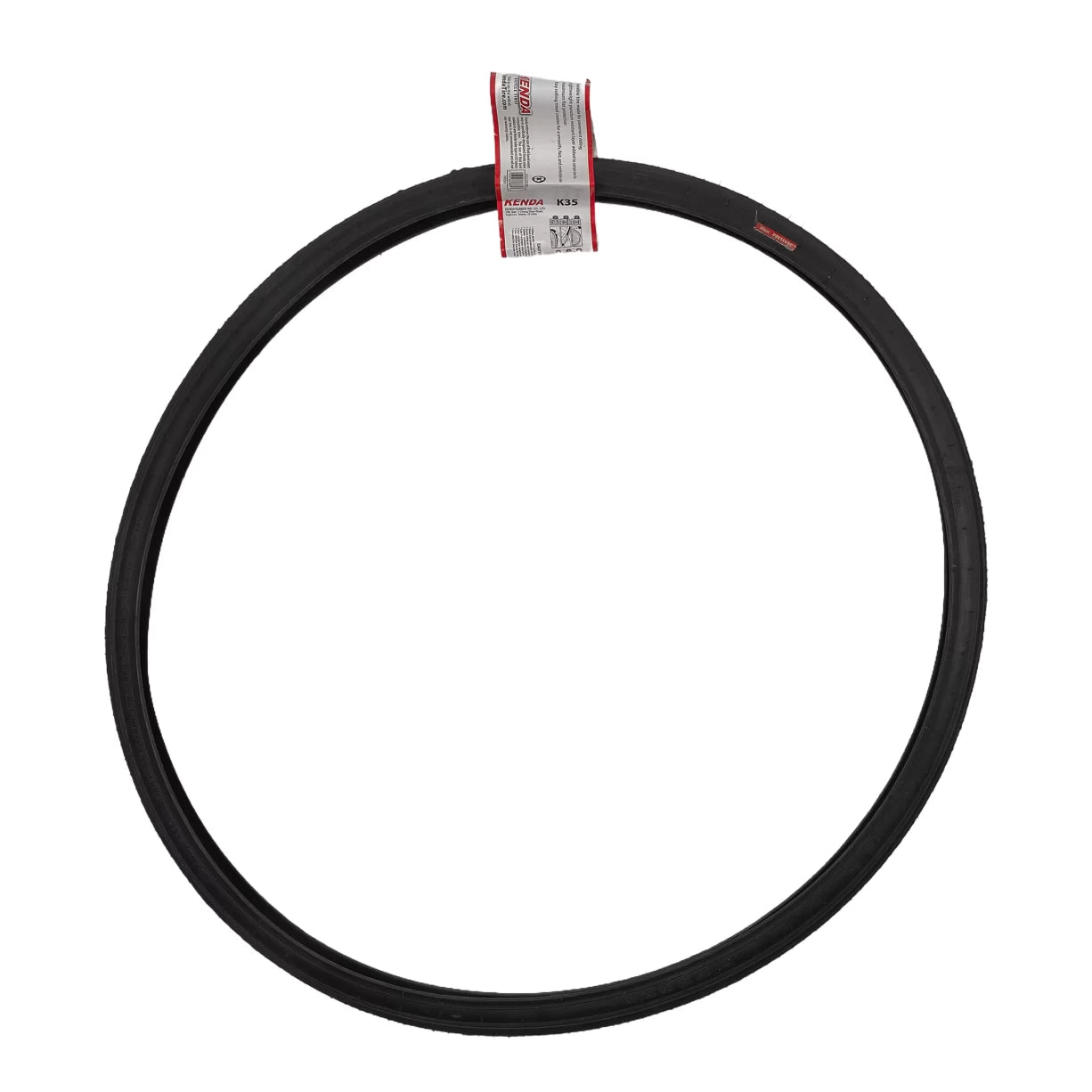 27Black
