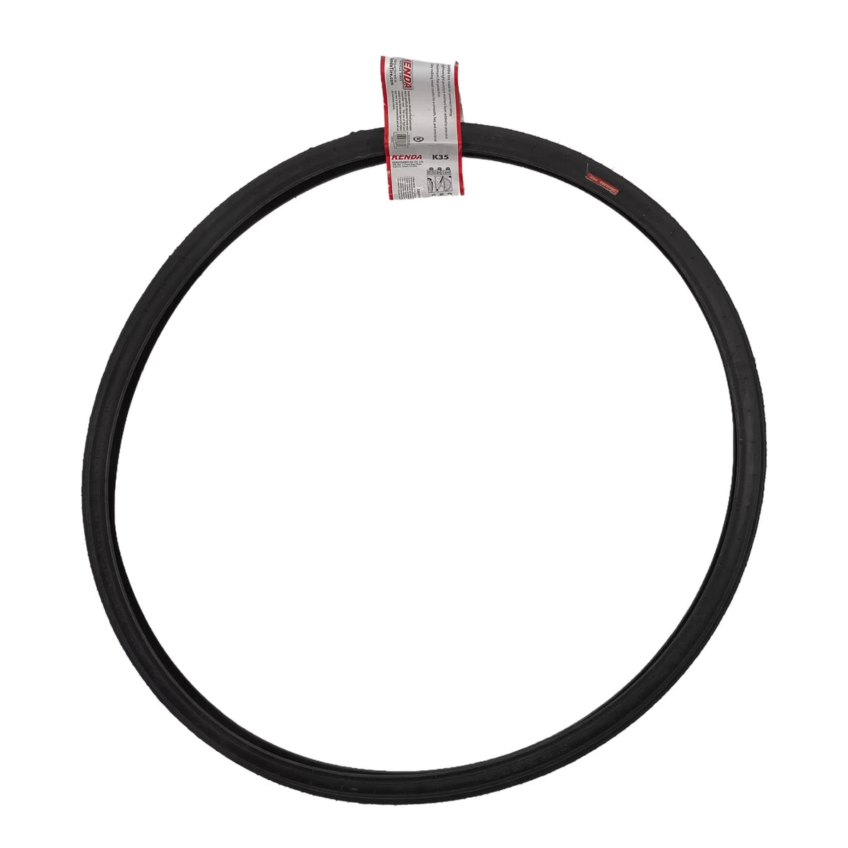 27Black