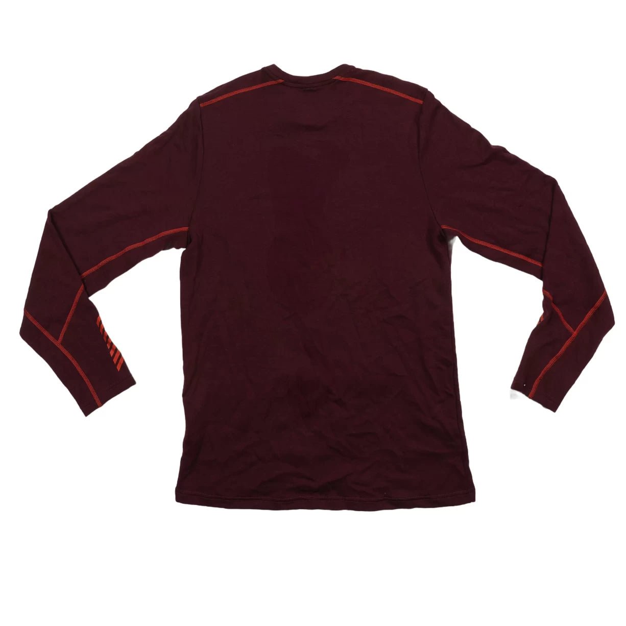 LBurgundy