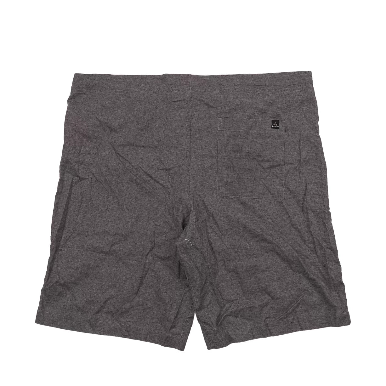 XXLGrey