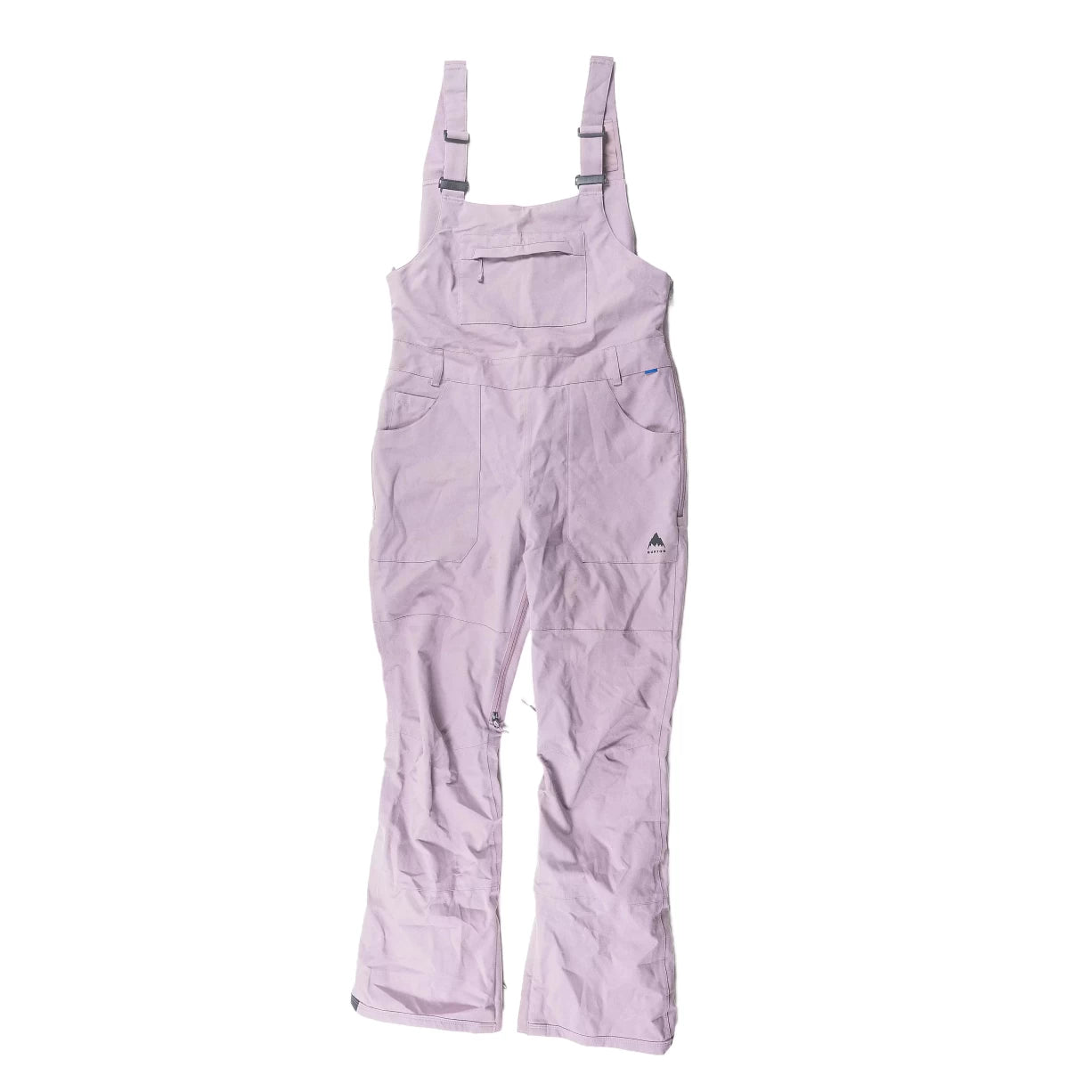 LDusty Purple