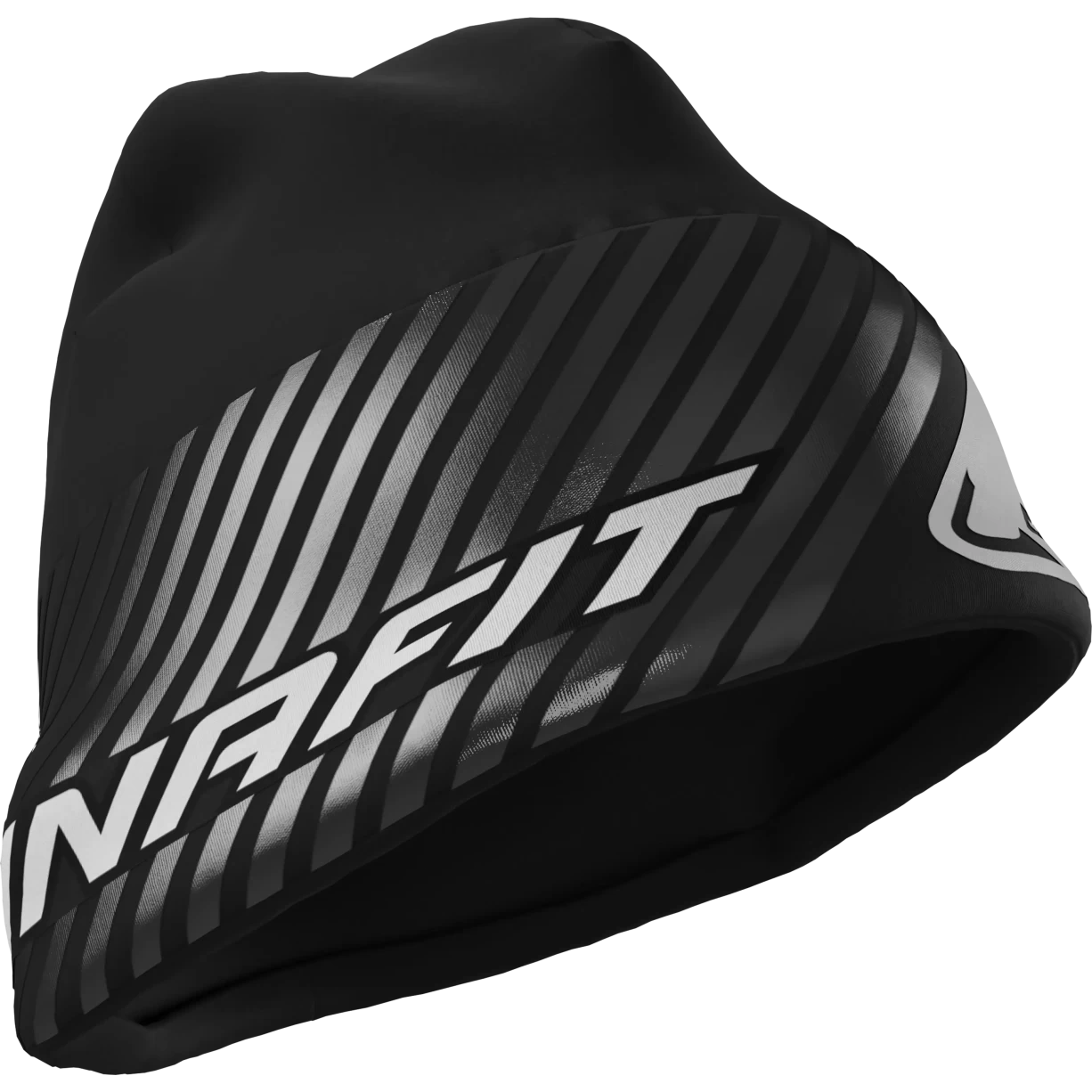 UNI58Black Out Nimbus
