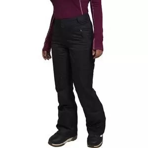 XS/RegTNF Black