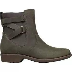 8Dark Olive