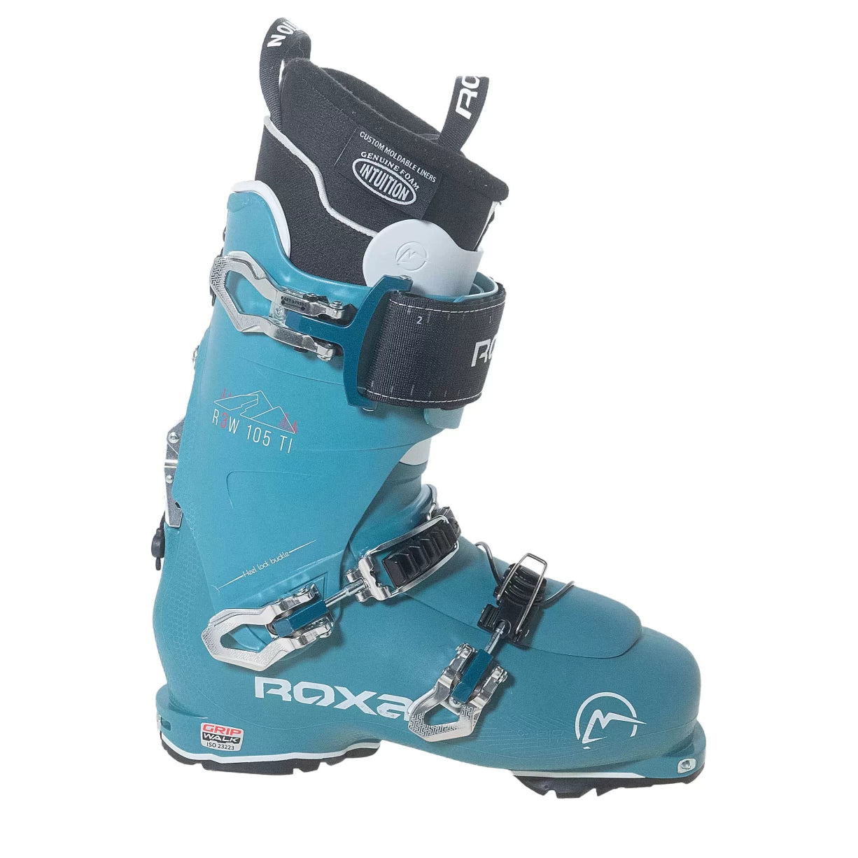 26.5Blue