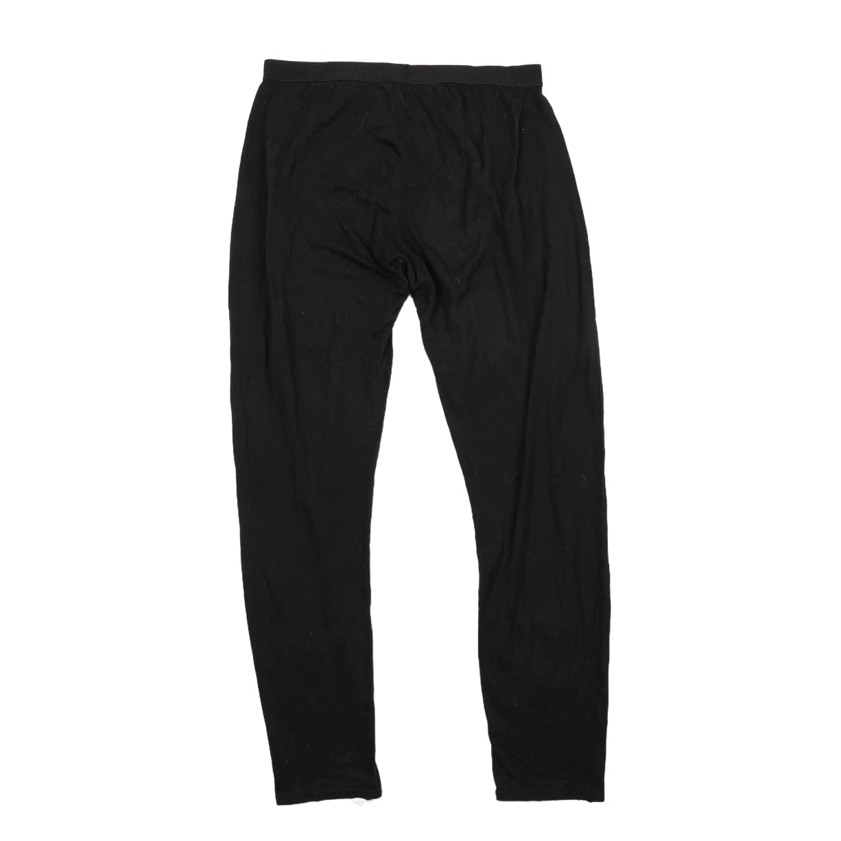 XLBlack